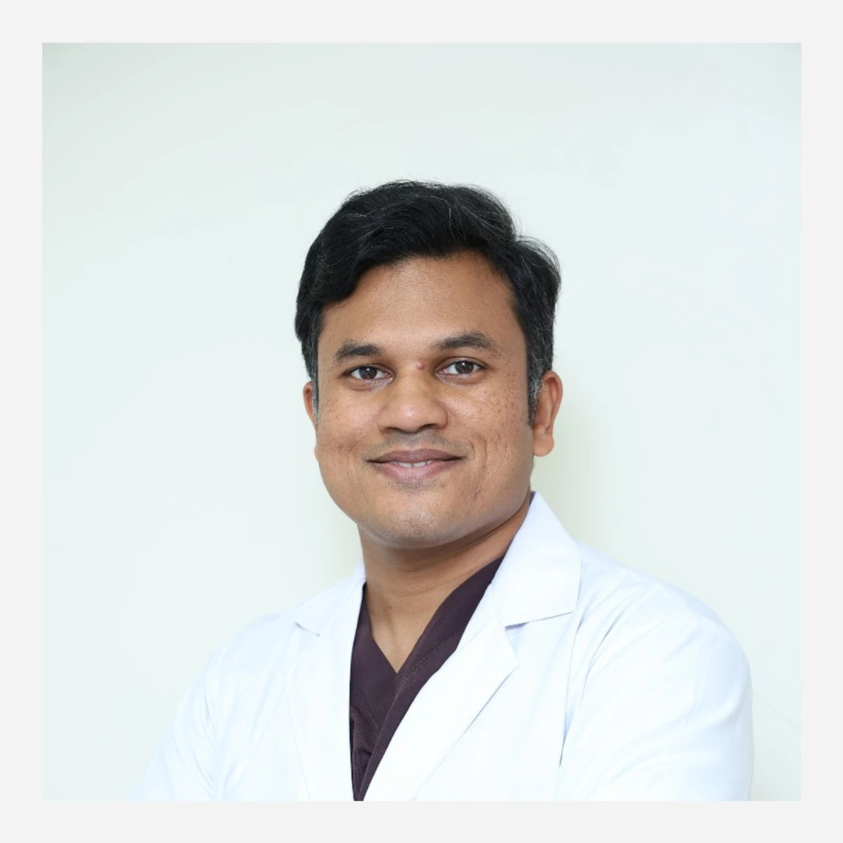 Doctor image